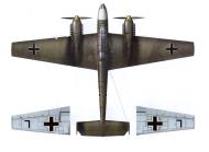 Asisbiz Messerschmitt Bf 110C Zerstorer 15.(Z)LG1 L1+LL Otto Weckeiser during Battle of Britain 1940 0B