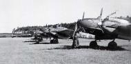 Asisbiz Messerschmitt Bf 110C Zerstorer I.LG1 L1+E11 01