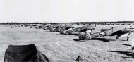 Asisbiz Messerschmitt Bf 110C Zerstorer I.LG1 L1+H11 01