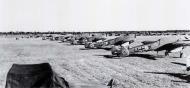 Asisbiz Messerschmitt Bf 110C Zerstorer I.LG1 line up 01