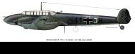 Asisbiz Messerschmitt Bf 110C1 Zerstorer 13.(Z)LG1 L1+JH Jesau Airfield 0A