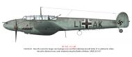 Asisbiz Messerschmitt Bf 110C1 Zerstorer 14.(Z)LG1 L1+AK Battle of Britain 1940 SAMI 2013 07