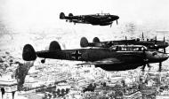 Asisbiz Messerschmitt Bf 110C2 Zerstorer 15.(Z)LG1 L1+CL L1+AL L1+KL n L1+LL over Paris France 1940 01