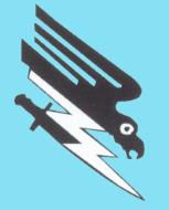 Asisbiz Artwork Luftwaffe aircraft emblems or unit crest 3.NAGr4 0A