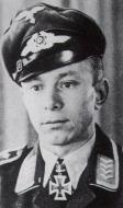 Asisbiz Aircrew Luftwaffe Bordfunker s 4.NJG1 Johannes Richter 01