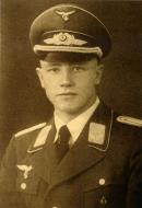 Asisbiz Aircrew Luftwaffe ace Martin Drews Sep 1939 01