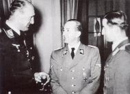 Asisbiz Aircrew Luftwaffe pilot Falck Carl Schumacher Otto Dietrich 1939 01