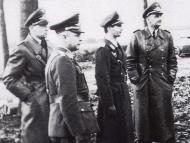 Asisbiz Aircrew Luftwaffe pilot I.NJG1 Werner Streib May 1940 01