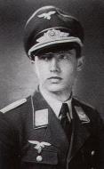 Asisbiz Aircrew Luftwaffe pilot I.NJG1 Wilhelm Johnen 01