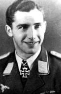 Asisbiz Aircrew Luftwaffe pilot I.NJG1 Wilhelm Johnen 03