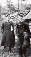 Asisbiz Aircrew Luftwaffe pilot NJG1 Wolfgang Falck Eastern Front Aug Sep 1942 02