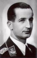 Asisbiz Aircrew Luftwaffe pilot NJG1 Wolfgang Falck June 1940 01