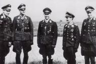 Asisbiz Aircrew Luftwaffe pilots NJG1 Wilhelm Herget June 1943 01