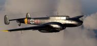 Asisbiz COD asisbiz Bf 110E 7.NJG1 G9+MR Belgium 1942 V01