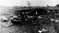 Asisbiz Claims Blenheim MkIV RAF 110Sqn R2278 shot down by Paul Gildner Mar 13th 1941 01