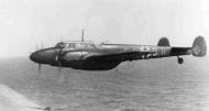 Asisbiz Messerschmitt Bf 110D3 Zerstorer 7.NJG1 G9+DR Nort Sea 1940 02