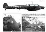 Asisbiz Messerschmitt Bf 110E Zerstorer 9.NJG1 G9+GT previously a 1.ZG1 aircraft web 01