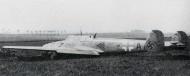 Asisbiz Messerschmitt Bf 110G4 Zerstorer Geschwader Stab NJG1 G9+AA Hans Joachim Jabs WNr 140655 01