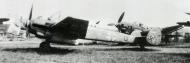 Asisbiz Messerschmitt Bf 110G4 Zerstorer 6.NJG101 9W+BO Fritzlar 1945 03