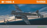 Asisbiz Messerschmitt Bf 110G4 Zerstorer 6.NJG101 9W+BO Fritzlar 1945 0B