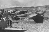 Asisbiz Messerschmitt Bf 110G4 Zerstorer 6.NJG101 9W+BO Fritzlar 1945 ebay 01