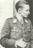 Asisbiz Aircrew Luftwaffe pilot NJG1 Wilhelm Herget 02