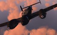 Asisbiz COD AS Bf 110C4 1.NJG3 L1+DH Sicily 1941 V0A