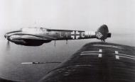Asisbiz Messerschmitt Bf 110C Zerstorer 1.NJG3 L1+CH Sicily 01