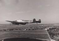 Asisbiz Messerschmitt Bf 110C Zerstorer 1.NJG3 L1+CH Sicily 04