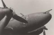 Asisbiz Messerschmitt Bf 110C Zerstorer 6.NJG3 Schleswig Holstein Germany 1941 ebay 01