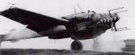 Asisbiz Messerschmitt Bf 110G Zerstorer 3.NJG3 D5+LL 01