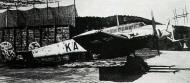 Asisbiz Messerschmitt Bf 110G4 Zerstorer Geschwader Stab NJG3 D5+KA WNr 110087 Norway 1945 01