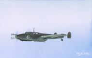 Asisbiz Messerschmitt Bf 110G4M3 Zerstorer 9.NJG3 D5+LT Luneburg Germany 1943 04