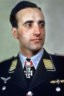 Asisbiz Aircrew Luftwaffe ace Heinz Wolfgang Schnaufer 01