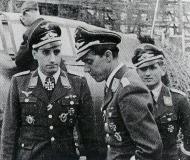 Asisbiz Aircrew Luftwaffe ace Heinz Wolfgang Schnaufer Hans Joachim Jabs 01