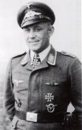 Asisbiz Aircrew Luftwaffe pilot 7.NJG4 Reinhard Kollak 01