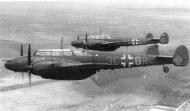 Asisbiz Messerschmitt Bf 110C Zerstorer 7.NJG4 3C+GR Northern Front 1942 01