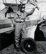 Asisbiz Aircrew Luftwaffe pilot Wilhelm Johnen 1932 01