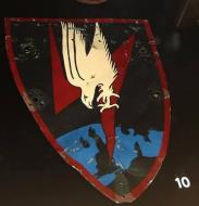 Asisbiz Artwork Luftwaffe aircraft emblems or unit crest NJG5 02