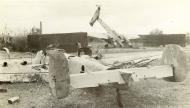 Asisbiz Messerschmitt Bf 110G Zerstorer 2.NJG5 C9+AK captured St Dizier France 1944 02