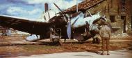 Asisbiz Messerschmitt Bf 110G Zerstorer NJG5 C9+ 01