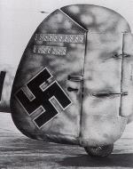 Asisbiz Messerschmitt Bf 110G4 Zerstorer 5.NJG5 C9+EN Wilhem Johnen WNr 740055 Dubendorf 1944 04