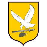 Asisbiz Emblem of NJG7 Nachtjagdgeschwader 7 0A