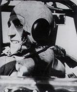 Asisbiz Aircrew Luftwaffe pilot SKG210 Wolfgang Schenck 1940 01