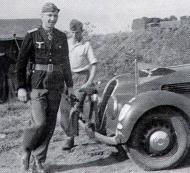 Asisbiz Aircrew Luftwaffe pilots SKG210 Wolfgang Schenck 1941 05