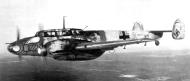 Asisbiz Messerschmitt Bf 110C Zerstorer 8.SKG210 S9+AS Russia 1941 02