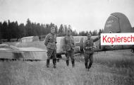 Asisbiz Messerschmitt Bf 110E Zerstorer 4.SKG210 S9+AM WNr 4024 belly landed Russia 1941 ebay 01