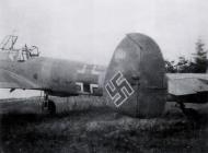 Asisbiz Messerschmitt Bf 110E Zerstorer SKG210 Russia 1941 02