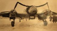 Asisbiz Messerschmitt Bf 110D Zerstorer Stab I.StG1 A5+GB ebay auction 02