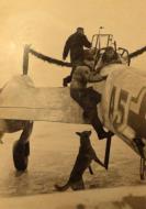 Asisbiz Messerschmitt Bf 110D Zerstorer Stab I.StG1 A5+GB ebay auction 03